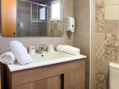 Te Maná Hotel — Foto 3