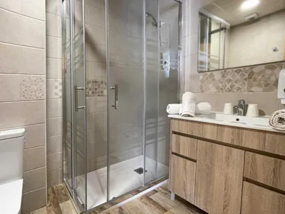 Te Maná Hotel — Foto 6