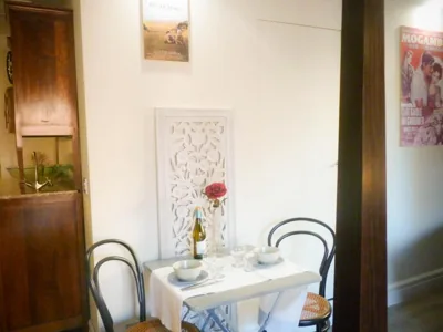 Teatrisso Hotel Palacio — foto 3