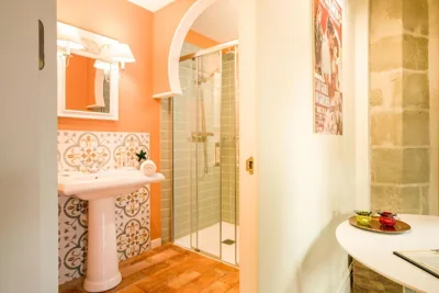 Teatrisso Hotel Palacio — foto 5