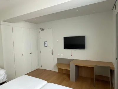 Teide Rooms — foto 3