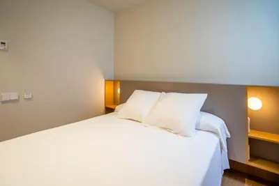 Teide Rooms — foto 5