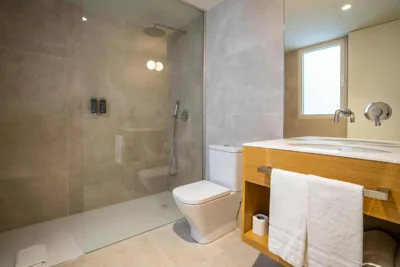 Teide Rooms — foto 6
