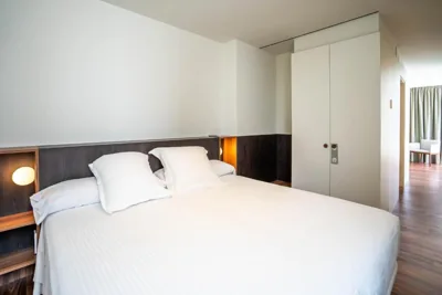 Teide Rooms — foto 11