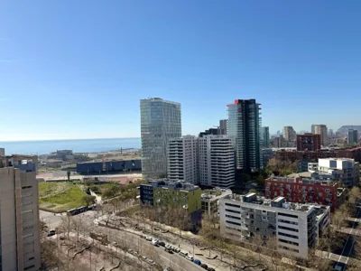 Tembo Barcelona — Foto 3