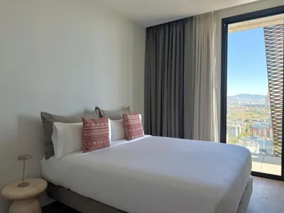 Tembo Barcelona — Foto 10