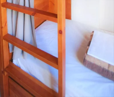 Ten To Go Hostel — 照片 7