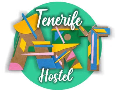 Tenerife Art Hostel — photo 9