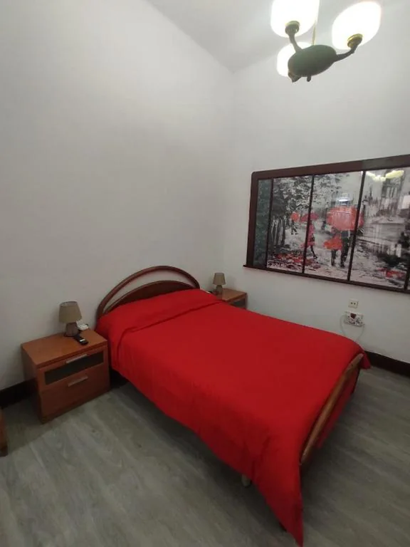 Camera doppia — Tenerife BnB