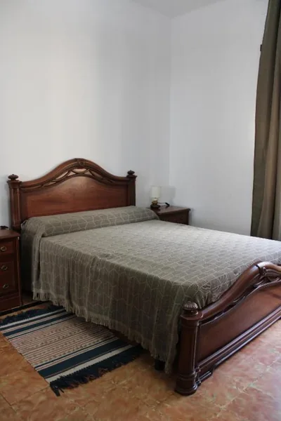 Tenerife BnB — foto 2