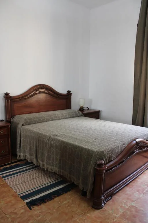 Tenerife BnB