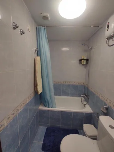 Tenerife BnB — foto 3