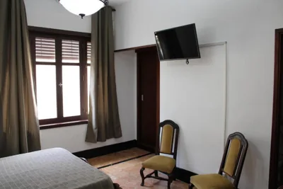 Tenerife BnB — foto 4