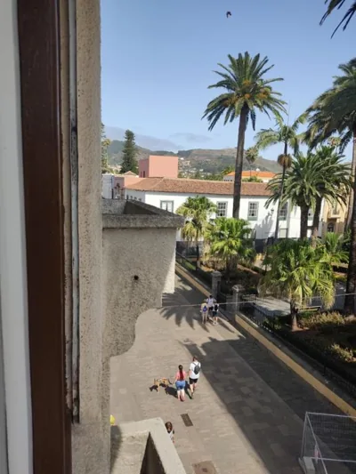 Tenerife BnB — foto 5