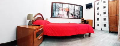 Tenerife BnB — foto 6