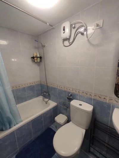 Tenerife BnB — foto 7