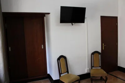 Tenerife BnB — foto 8