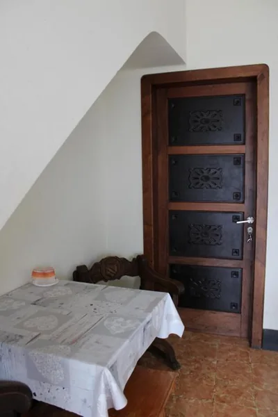 Tenerife BnB — foto 9