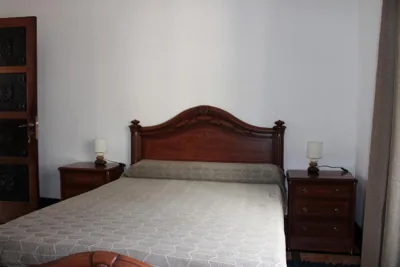 Tenerife BnB — foto 10