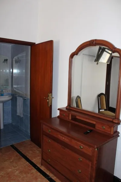 Tenerife BnB — foto 11