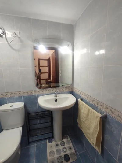 Tenerife BnB — foto 12
