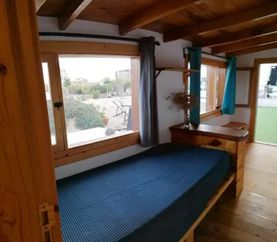 Tenerife Climbing House — foto 2