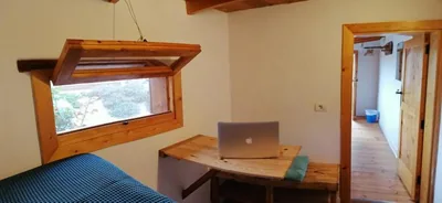Tenerife Climbing House — foto 4