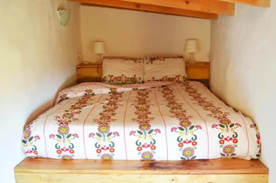 Tenerife Climbing House — foto 8