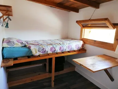 Tenerife Climbing House — foto 10
