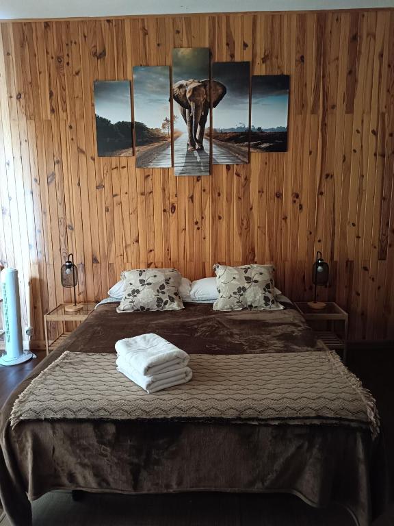 Tenerife Dreams Coffee&Bed