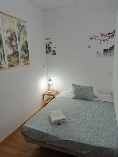 Tenerife Dreams Coffee&Bed — foto 5