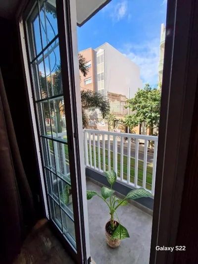 Tenerife Dreams Coffee&Bed — foto 7