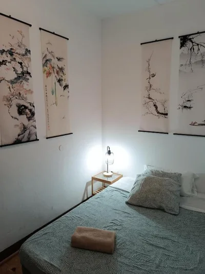 Tenerife Dreams Coffee&Bed — foto 8
