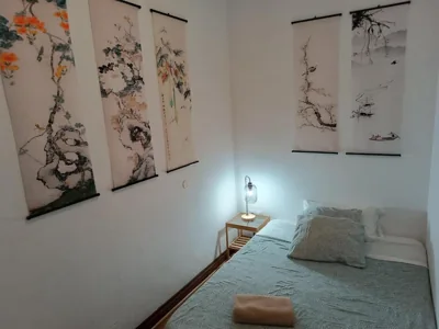 Tenerife Dreams Coffee&Bed — foto 10