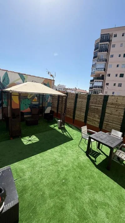 Tenerife Experience Hostel — foto 5