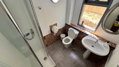 Tenerife Experience Hostel — foto 7