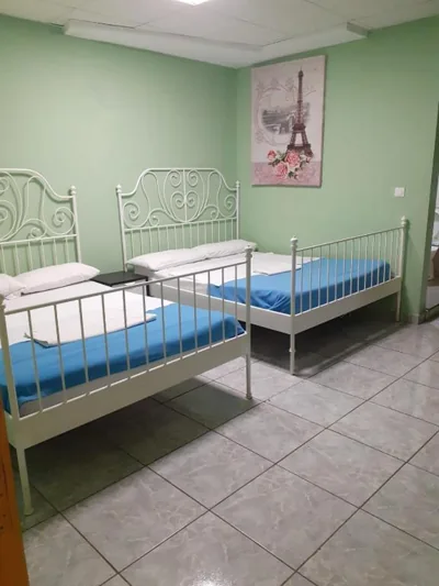 Tenerife Hostel new — foto 2