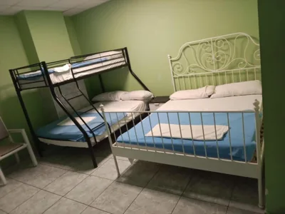 Tenerife Hostel new — foto 3