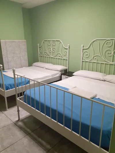 Tenerife Hostel new — foto 4