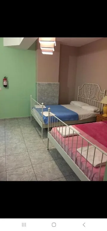 Tenerife Hostel new — foto 5