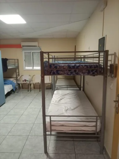 Tenerife Hostel new — foto 6