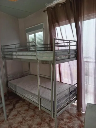 Tenerife Hostel new — foto 7