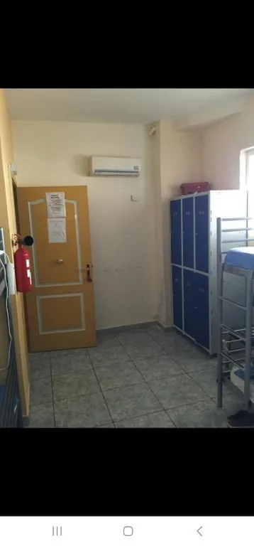Tenerife Hostel new — foto 9