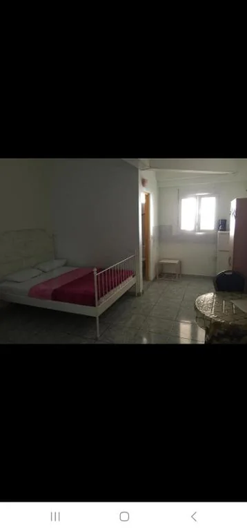 Tenerife Hostel new — foto 10