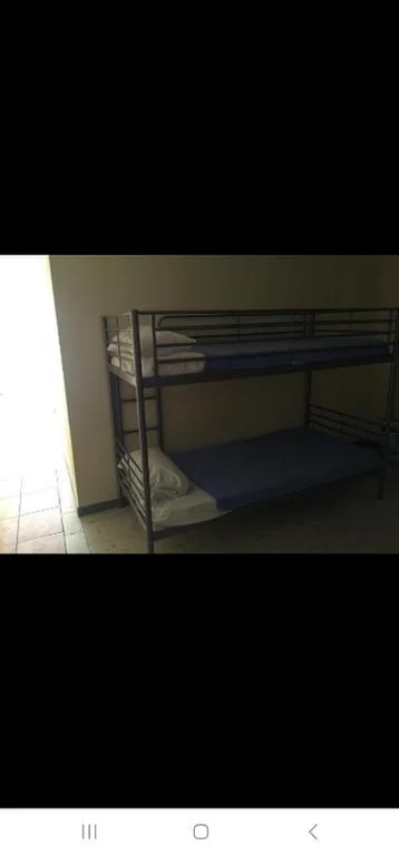 Tenerife Hostel new — foto 11