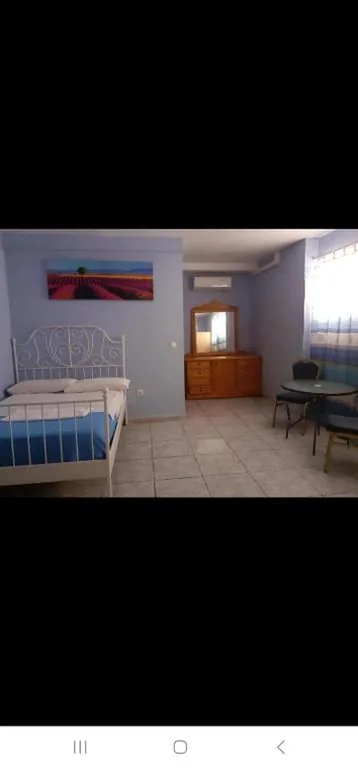 Tenerife Hostel new — foto 12