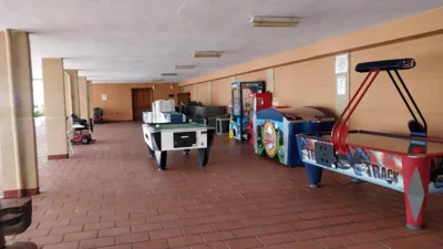 Tenerife Royal Gardens - Las Vistas TRG - Viviendas Vacacionales — 照片 7