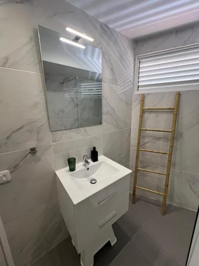 Tenerife sea view 216 — Foto 10