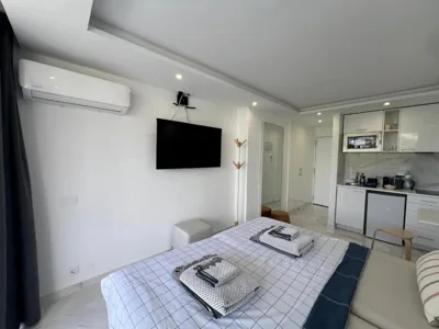 Tenerife sea view 216 — Foto 11