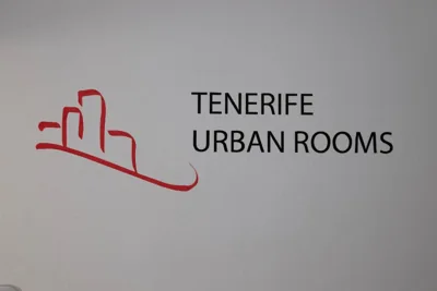 TENERIFE URBAN ROOMS — foto 8